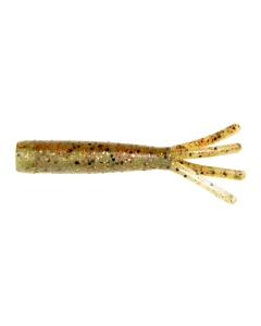 Z-Man Finesse TRD TicklerZ 7 cm (8-pack)