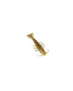 Z-Man Salty Ned Shrimpz 6,3cm (6-pack)