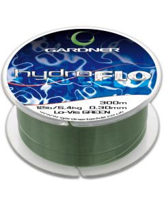 Hydro Flo Green 300m