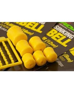 Korda Pop-up Dumbell IB