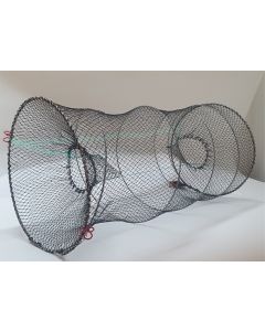 Mörtstuga - XL 10-pack