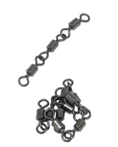 Armada Rolling Swivel Trippel 4-pcs #6