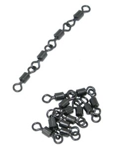 Armada Rolling Swivel Fem-delade 4-pcs #6