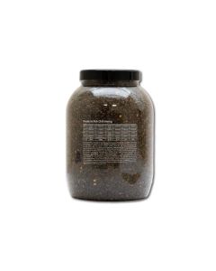 Fiskekompaniet Chili Hampa 3 liter