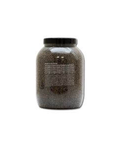 Fiskekompaniet Hampa 3 liter