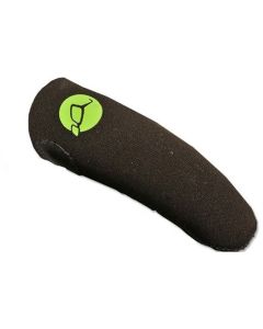 Korda - Finger Stall