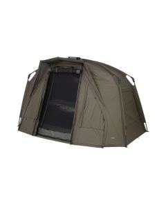 Trakker Tempest RS 100 Inner Capsule