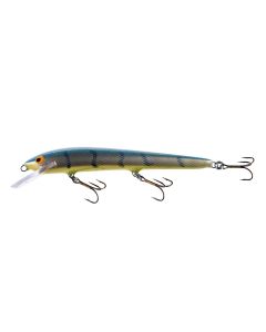 Nils Master Invincivble Pro 15cm 30g