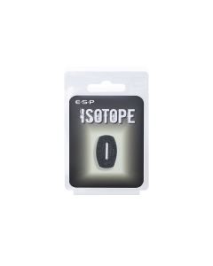 E.S.P Barrel Bobbin - Isotope