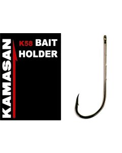 Kamasan K58 Bait Holder