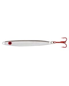 Kinetic Beast Holographic 300g