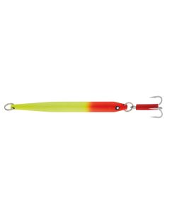 Kinetic Missile - 200g