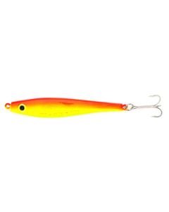 Kinetic Hven - 250g