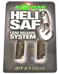 Korda Heli Safe