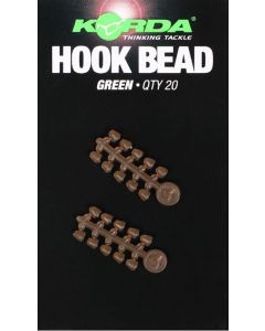 Korda Hook Bead