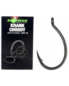 Korda Krank Chod