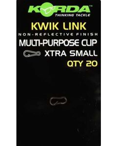 Korda Kwick Link - XS