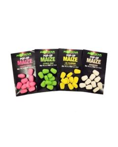 Korda - Pop-up Maize