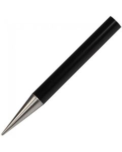 Korda Black Singlez Spike