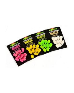 Korda Slow Sinking Maize
