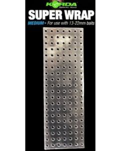 Korda Superwrap