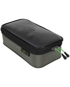 Compac large 140