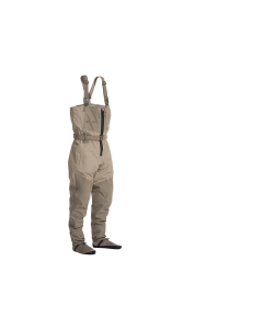 Vision Koski Zip Vadare