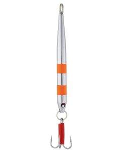 Kinetic Missilie 400g