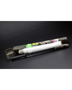 Longchuck Funnel Web PVA System - System, 7m PVA
