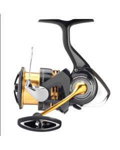Daiwa 23 Legalis LT