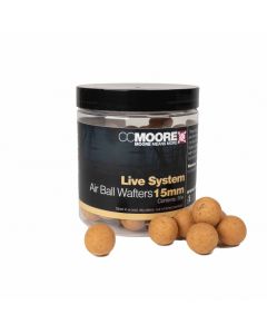 CCMoore Live System Air Ball Wafters 