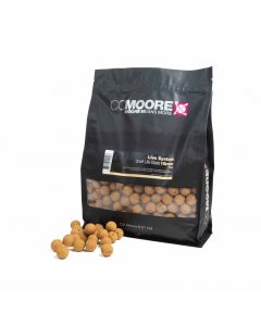 CCMoore Live System 1kg