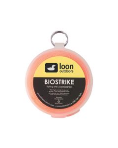 Loon Biostrike Orange