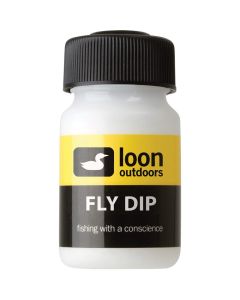 Loon Fly Dip