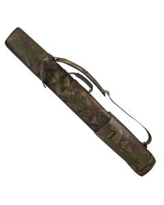 E.S.P Quickdraw Camo Quiver