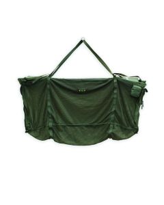 E.S.P Retainer Sling