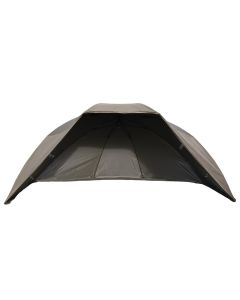 ESP Lo-Pro MK2 Brolly