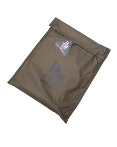 E.S.P Lo-Pro Mk2 Groundsheet