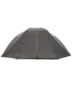ESP Lo-Pro Mk2 Mozzy Mesh