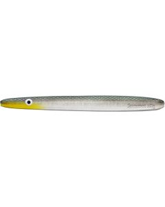 Westin Sømmet 16g 10cm  