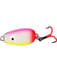 Westin Bulldog 3.3cm 4gr