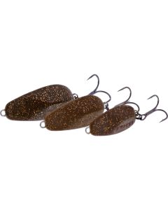 Westin Bulldog  3,9cm 7gr