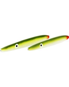 Westin Gotlandspilen 8,7cm 18g