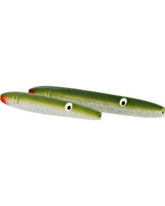 Westin Sømmet 7,8cm 16gr