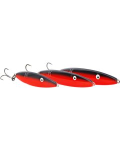 Westin Skruen Fixed 6,5cm 15gr