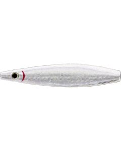 Westin Salty Inline 14g 7,5cm