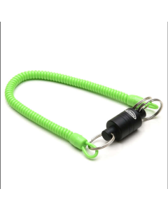 Vision Magnetic Releaser