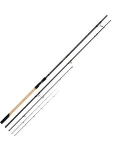 Matrix Horizon Pro X Distance