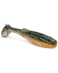 Rapala The Mayor 7,5cm-4 Pack