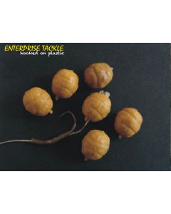 Enterprise Mini sinking tigernuts